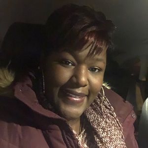 Meet your Posher, Stacey